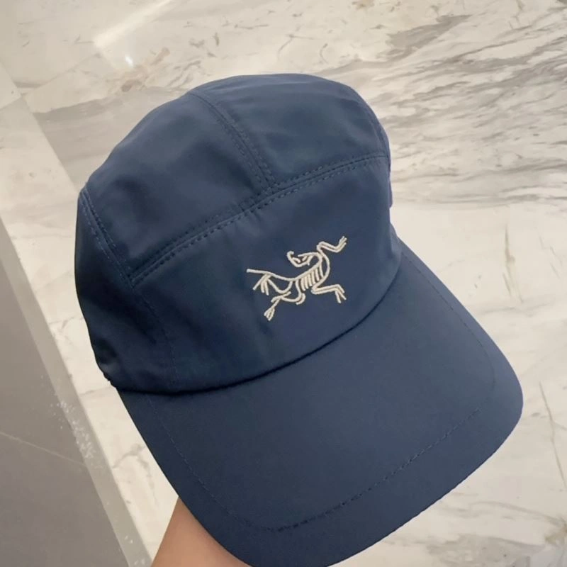 Arcteryx Caps Lightweight 260927