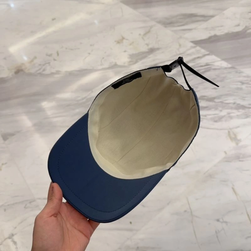 Arcteryx Caps Lightweight 260927