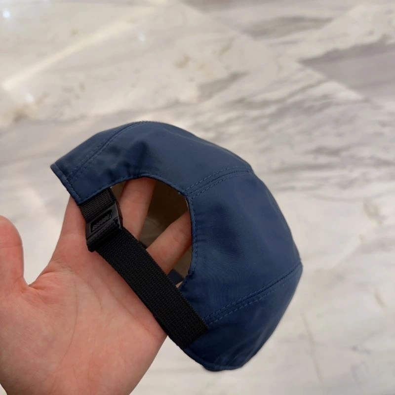 Arcteryx Caps Lightweight 260927