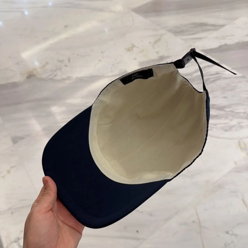 Arcteryx Caps OnTrend 260922