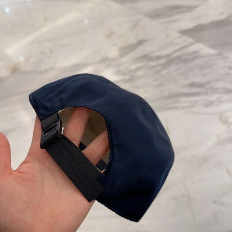 Arcteryx Caps OnTrend 260922