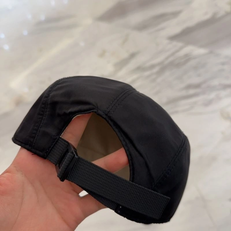 Stretchable Arcteryx Caps 260925