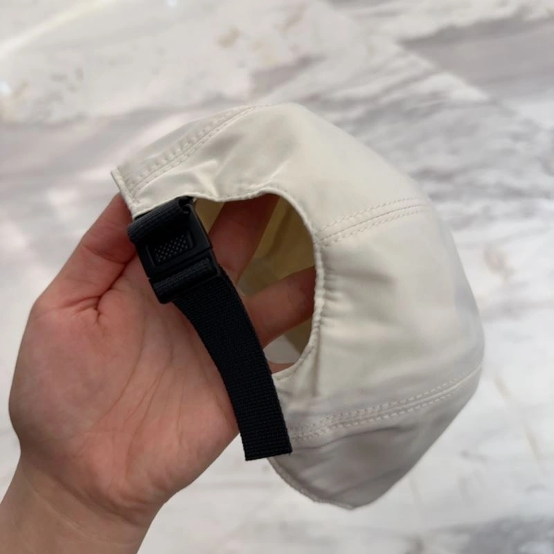 SoftTouch Arcteryx Caps 260920