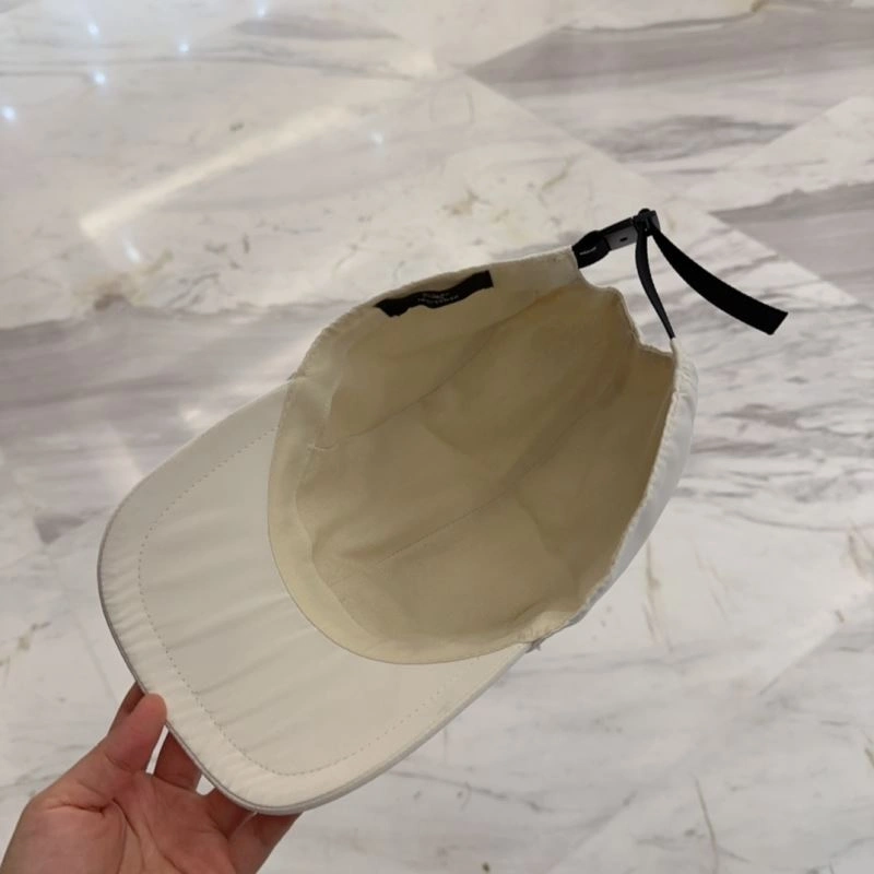 SoftTouch Arcteryx Caps 260920