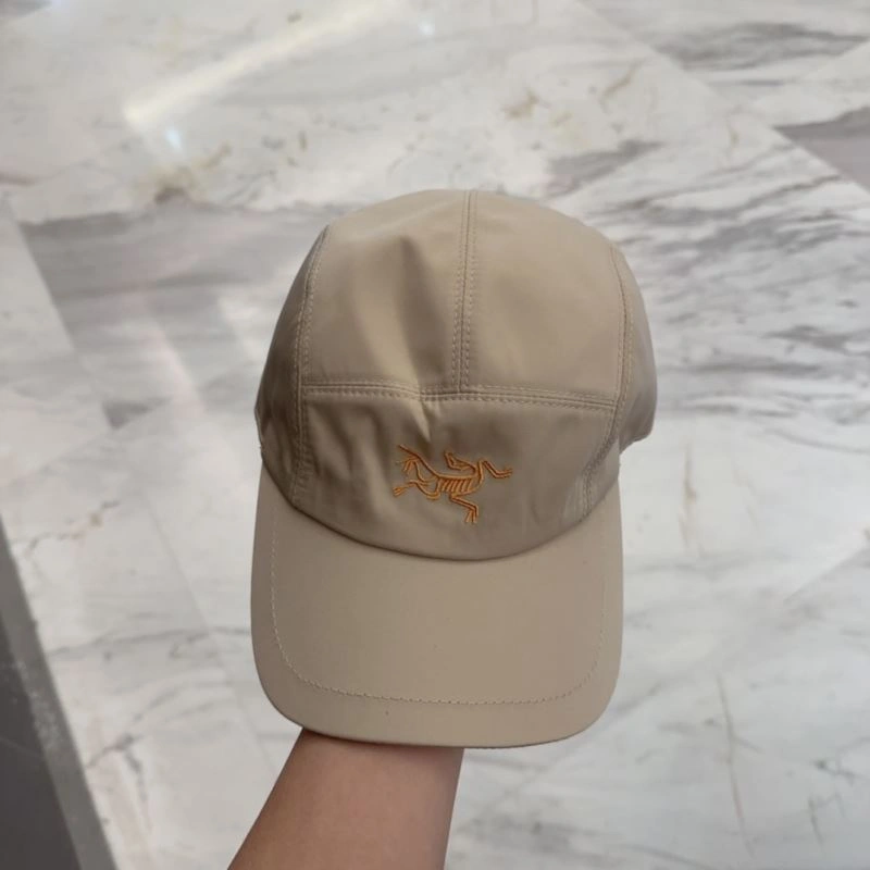 BestValue Arcteryx Caps 260913