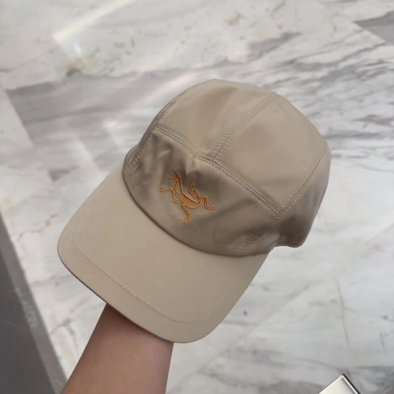 BestValue Arcteryx Caps 260913