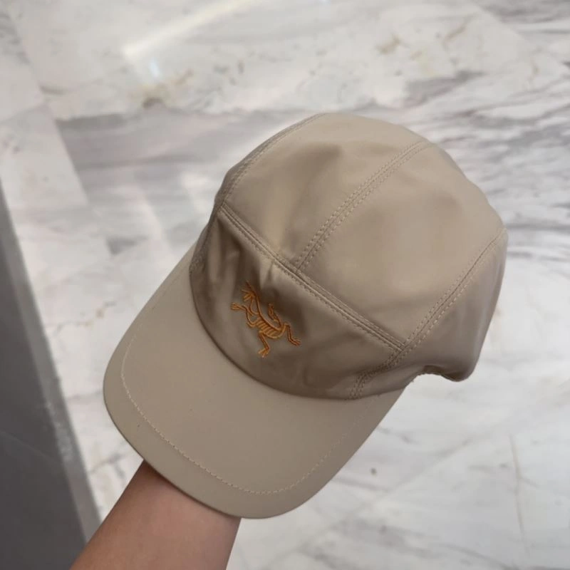 BestValue Arcteryx Caps 260913