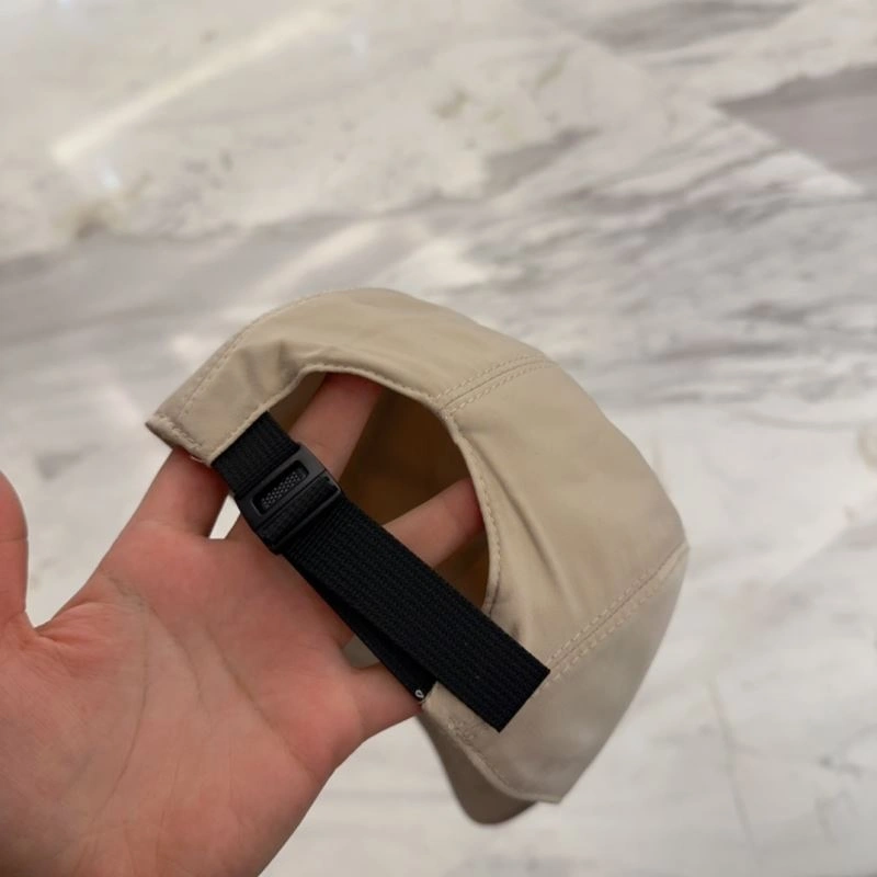 BestValue Arcteryx Caps 260913