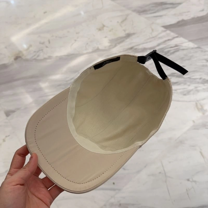 BestValue Arcteryx Caps 260913