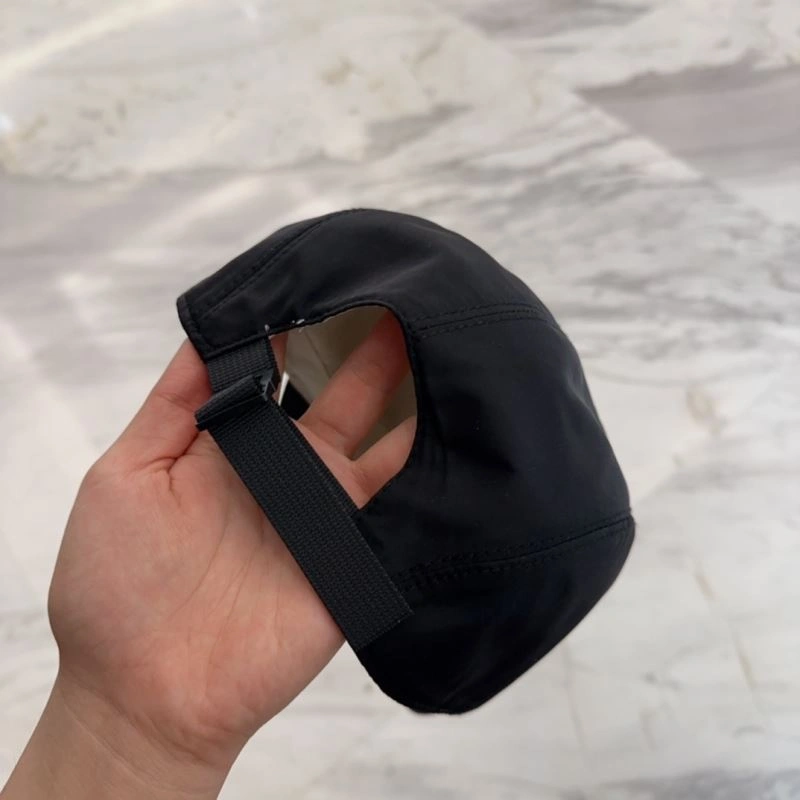 Arcteryx Caps WellDesigned 260912