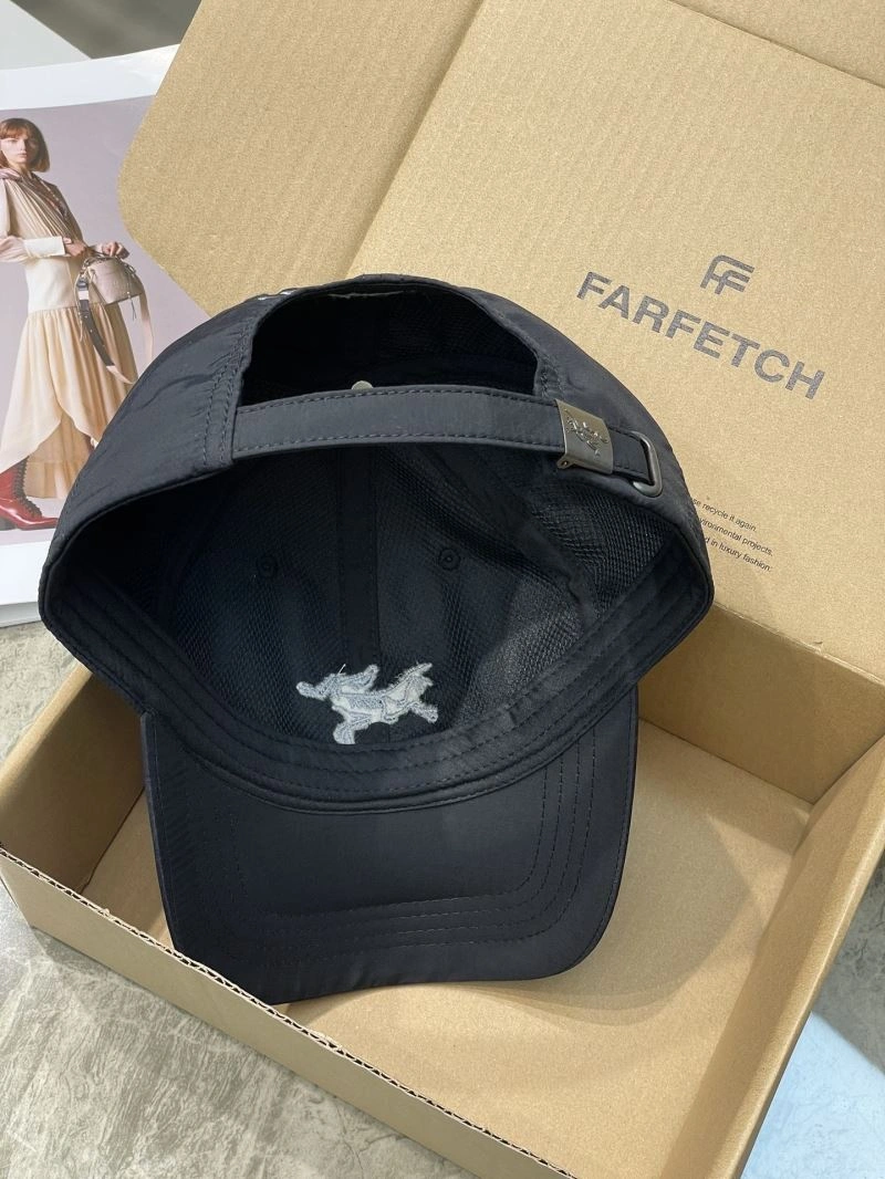 TopPick Arcteryx Caps 260906