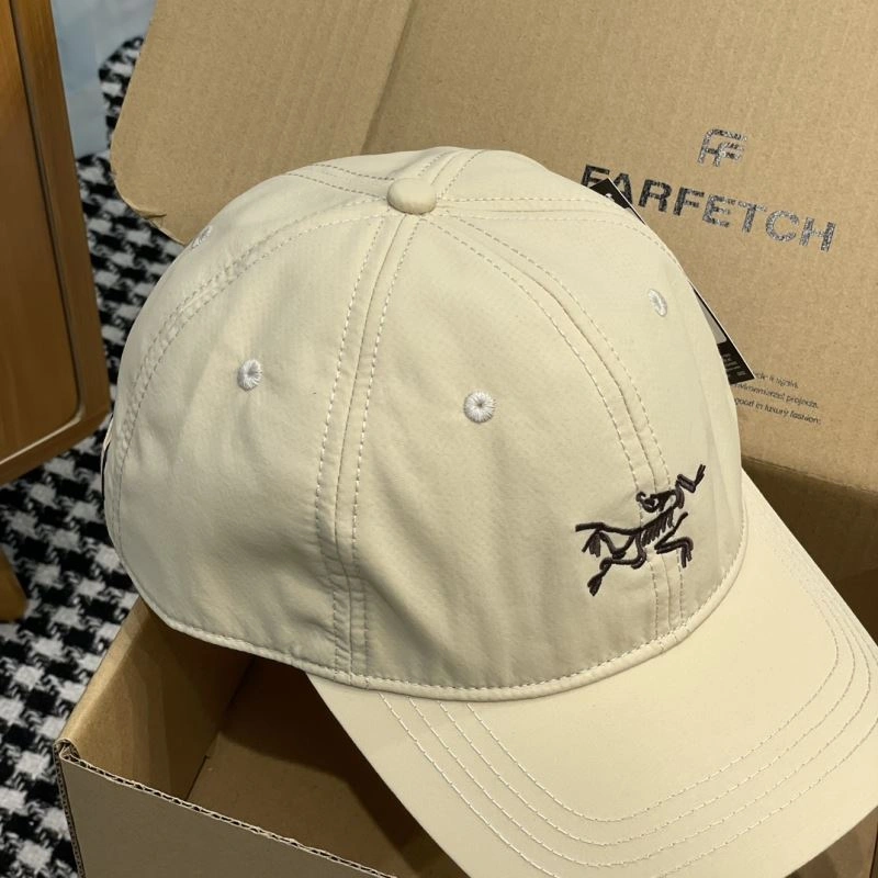 Arcteryx Caps Modern 260909