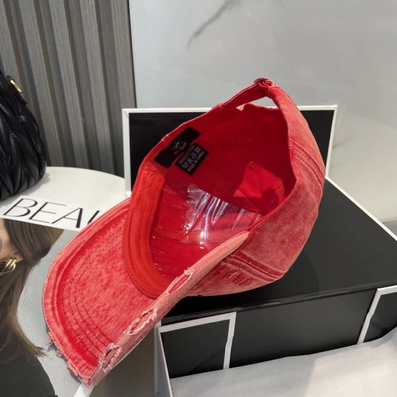 Arcteryx Caps Flexible 260908