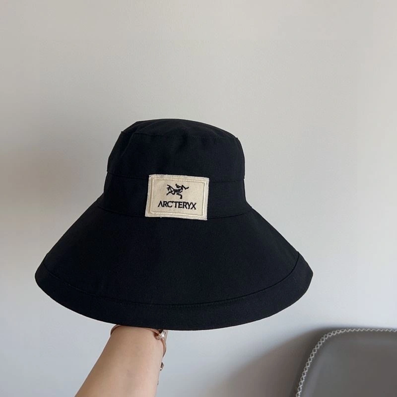 Arcteryx Caps Packable 260896
