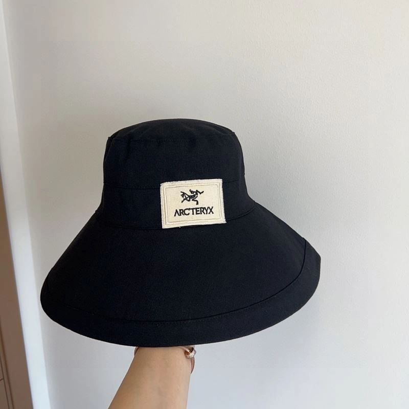 Arcteryx Caps Packable 260896