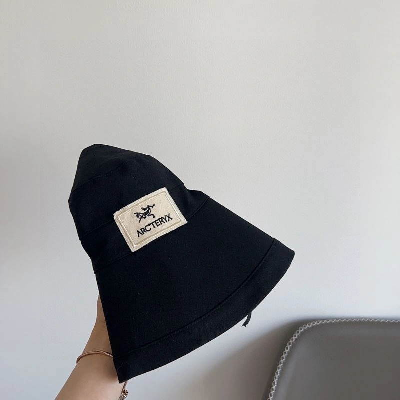 Arcteryx Caps Packable 260896