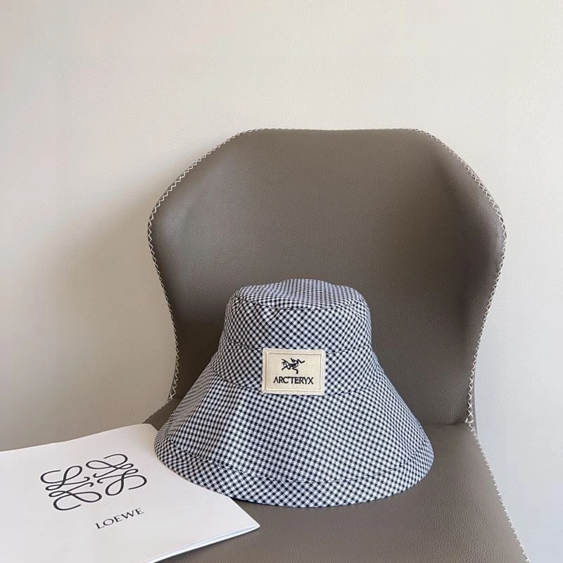 MultiPurpose Arcteryx Caps 260905