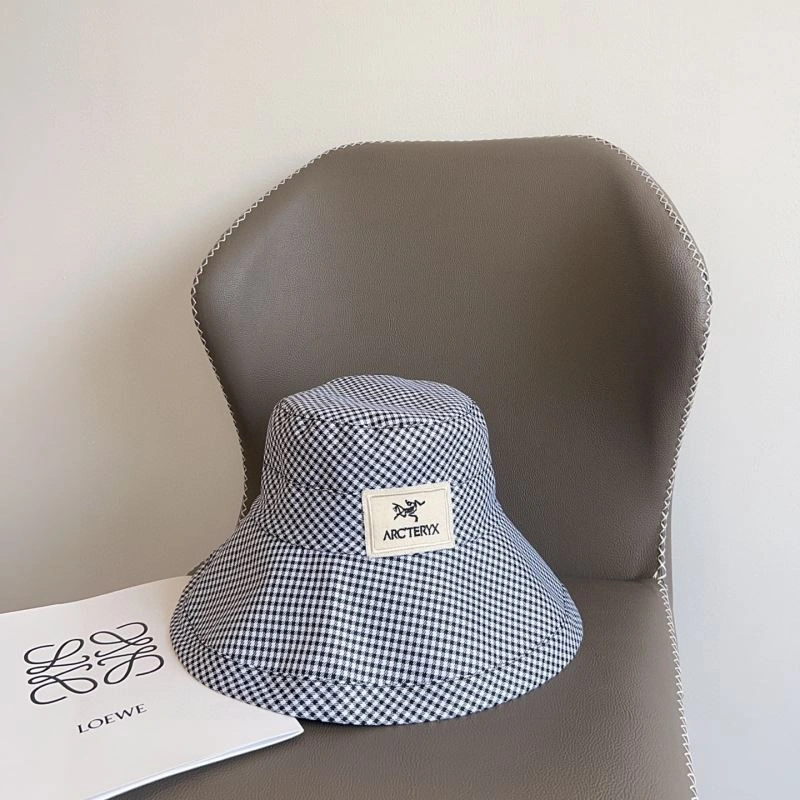 MultiPurpose Arcteryx Caps 260905