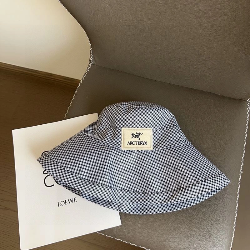 MultiPurpose Arcteryx Caps 260905
