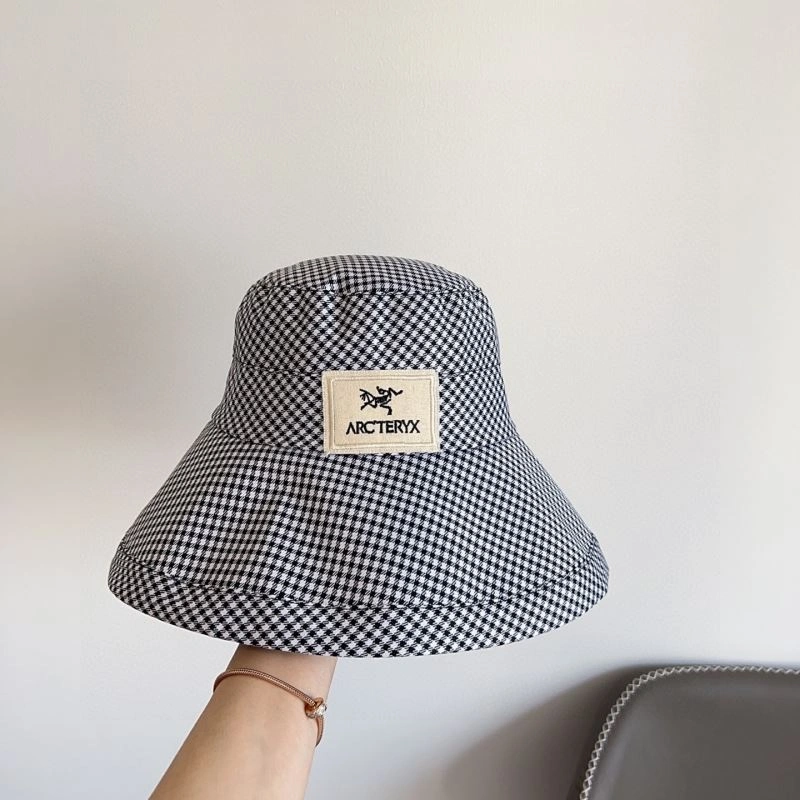 MultiPurpose Arcteryx Caps 260905