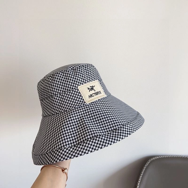 MultiPurpose Arcteryx Caps 260905