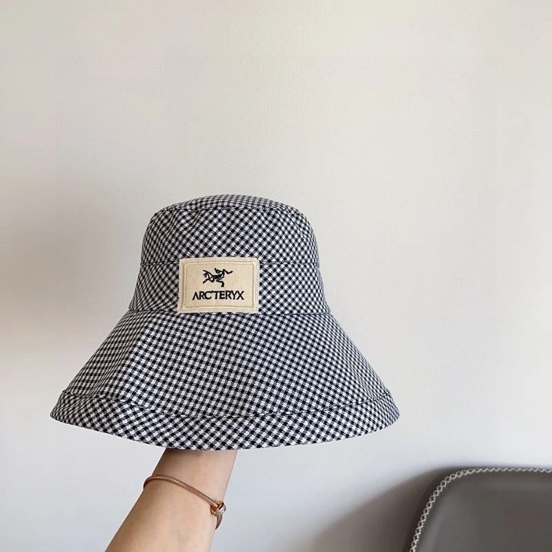 MultiPurpose Arcteryx Caps 260905