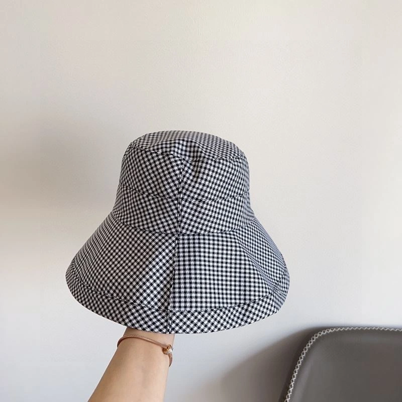 MultiPurpose Arcteryx Caps 260905