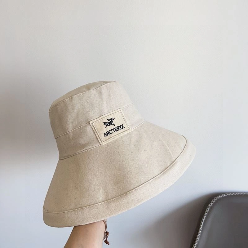 ComfortFit Arcteryx Caps 260914