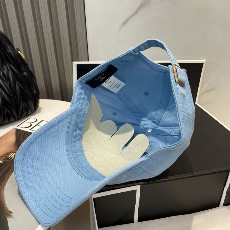 BestValue Arcteryx Caps 260916