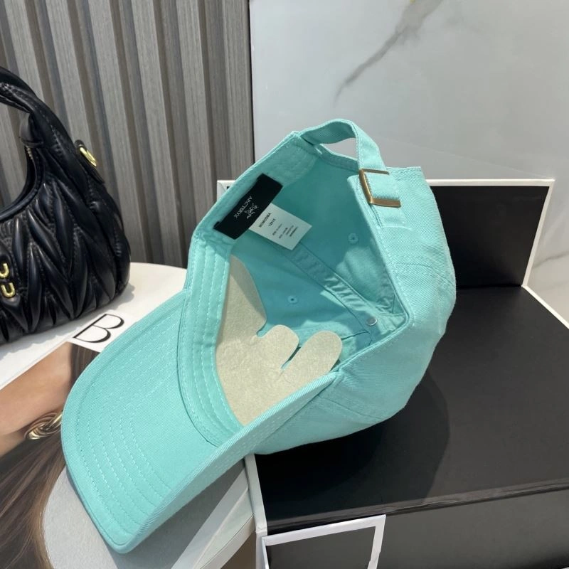 Arcteryx Caps Compact 260917