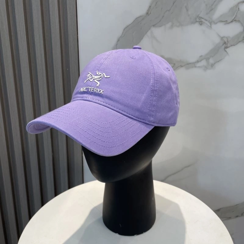 Arcteryx Caps Affordable 260910