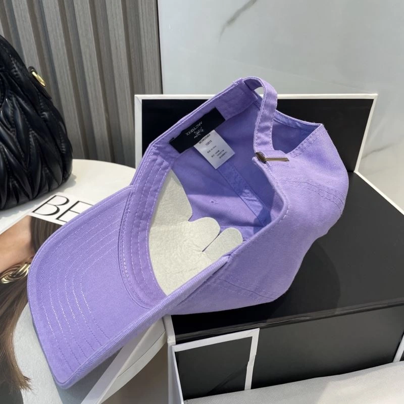 Arcteryx Caps Affordable 260910