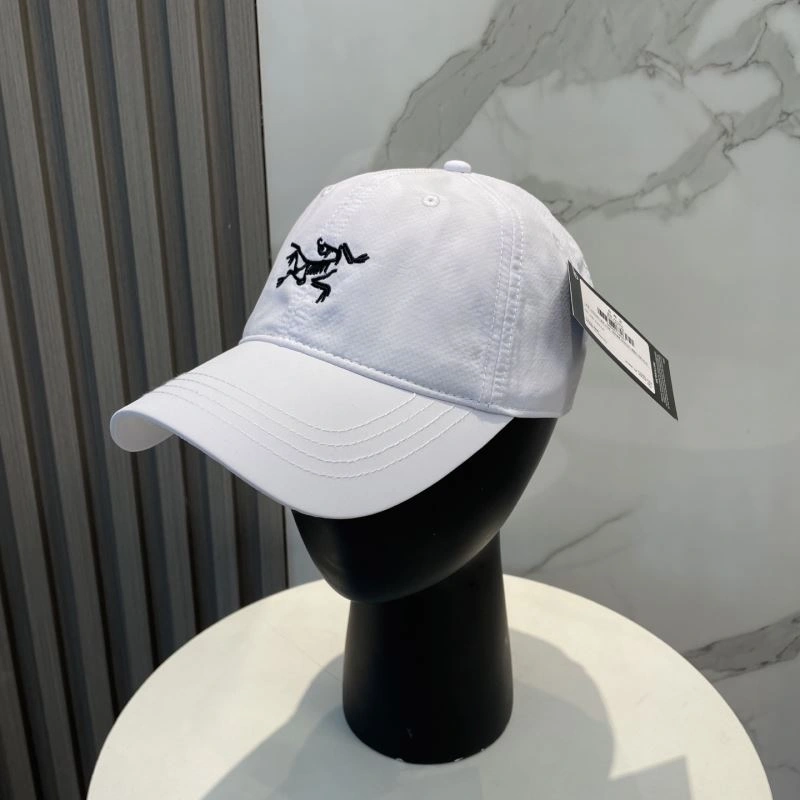 Arcteryx Caps Popular 260902