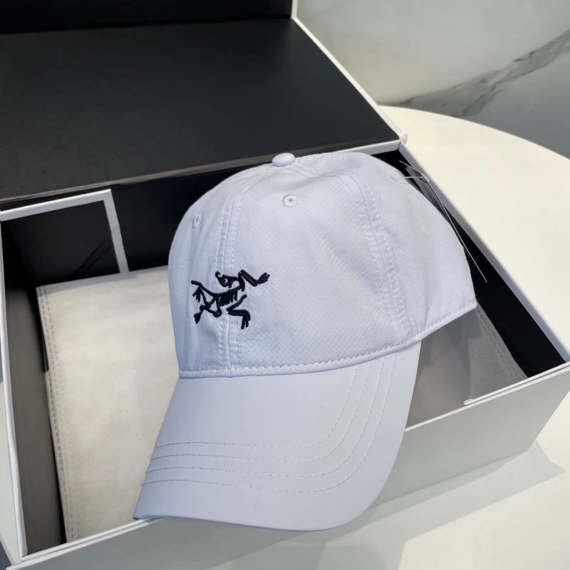Arcteryx Caps Popular 260902