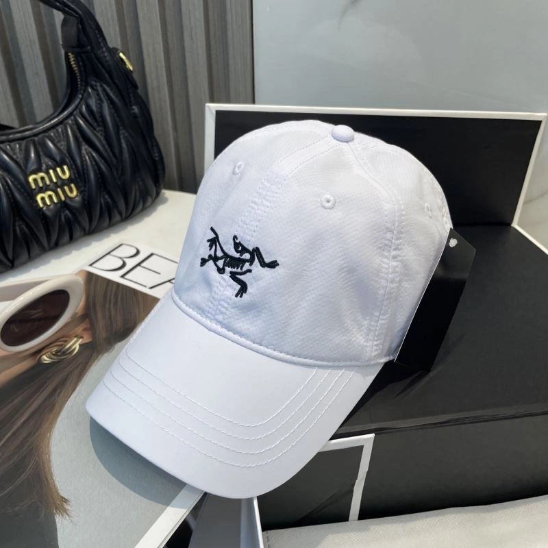 Arcteryx Caps Popular 260902