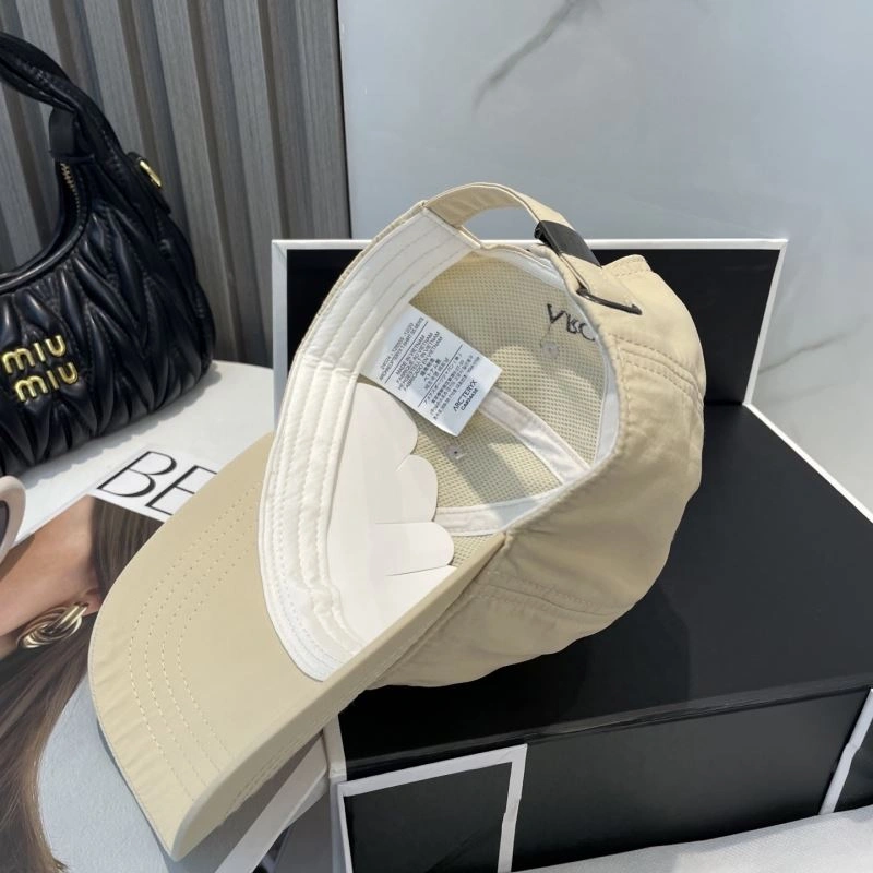 Arcteryx Caps FlexibleFit 260899