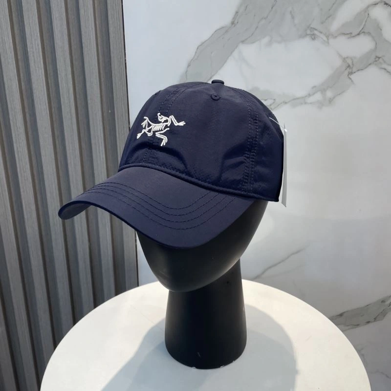 Affordable Arcteryx Caps 260915
