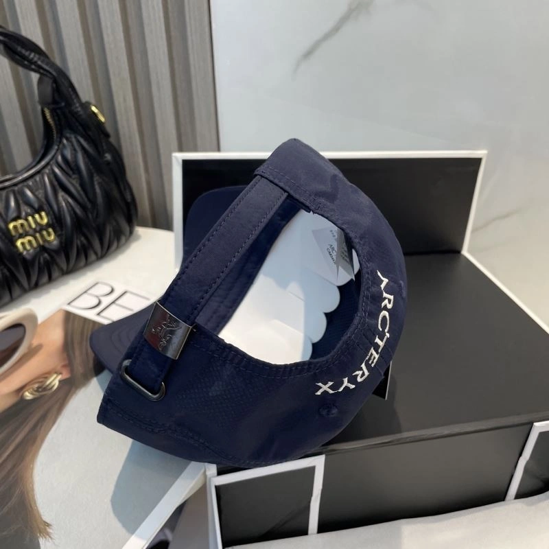 Affordable Arcteryx Caps 260915