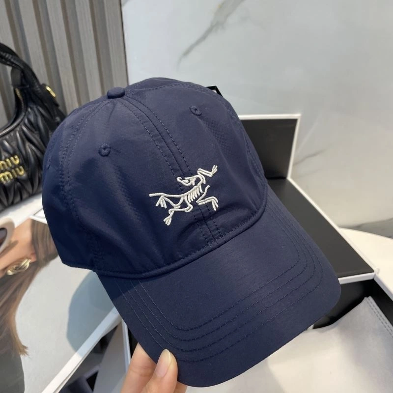 Affordable Arcteryx Caps 260915