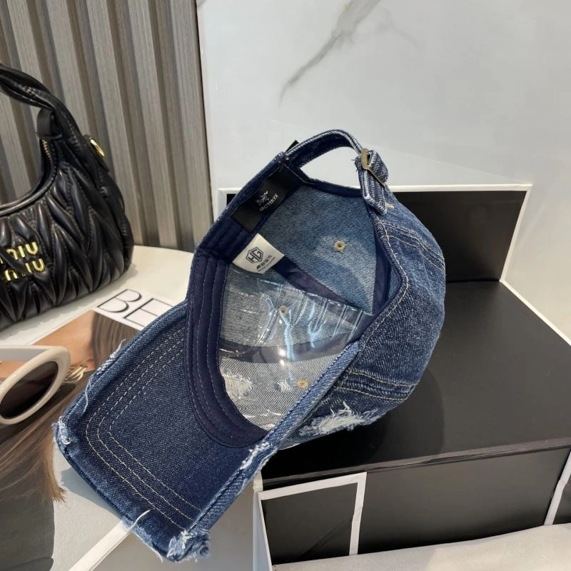 Arcteryx Caps UrbanChic 260894