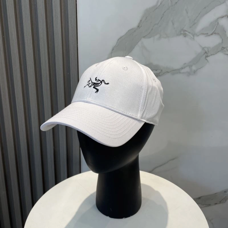 Arcteryx Caps Trendsetting 260897