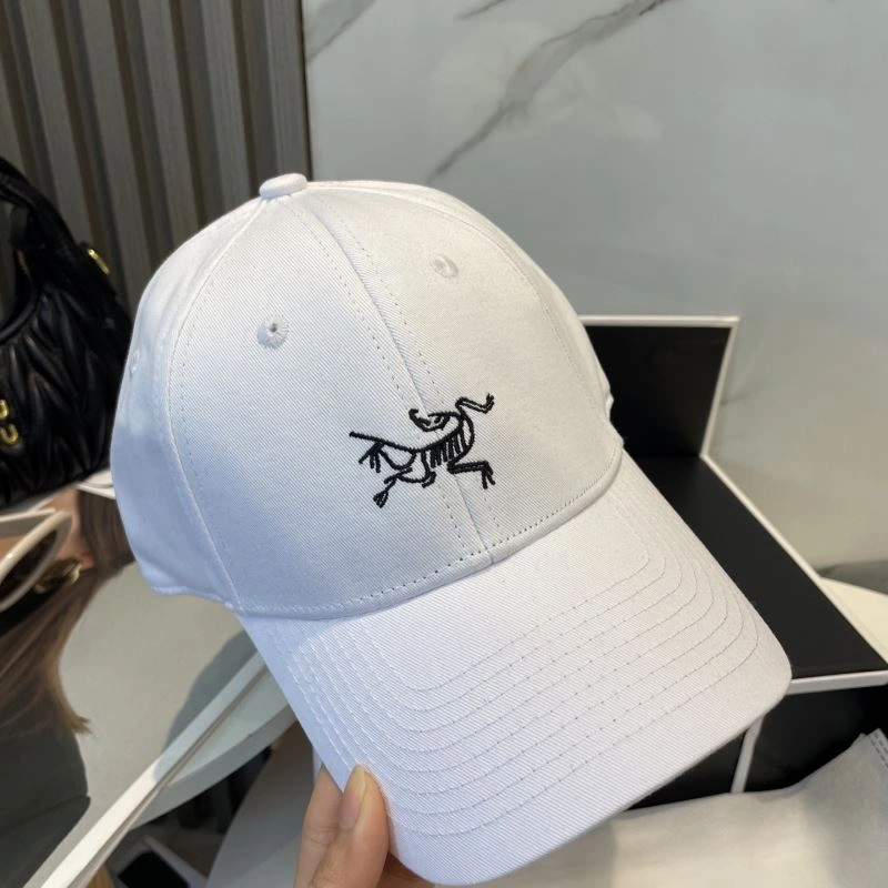 Arcteryx Caps Trendsetting 260897