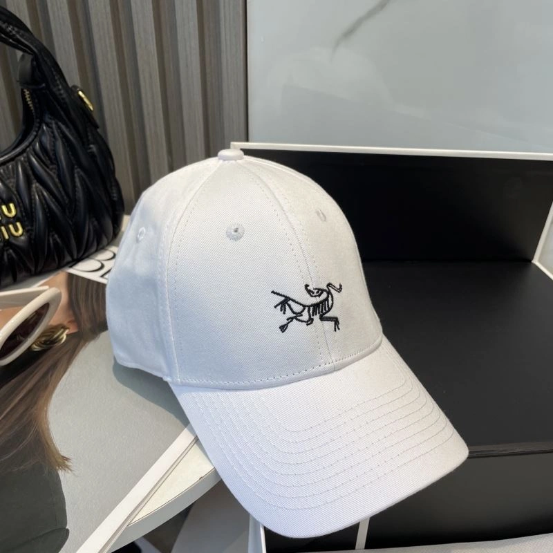 Arcteryx Caps Trendsetting 260897