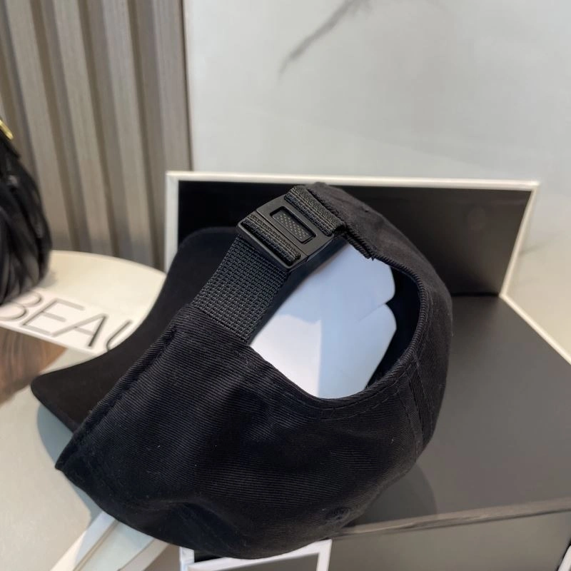 GoAnywhere Arcteryx Caps 260893