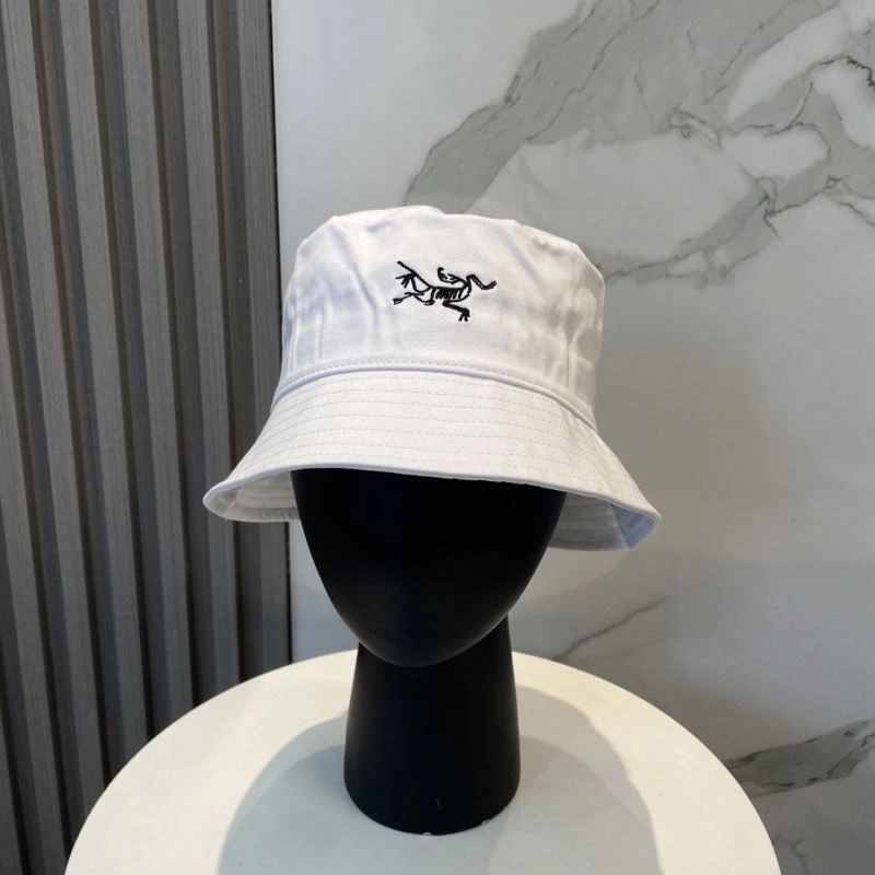 Arcteryx Caps Affordable 260892