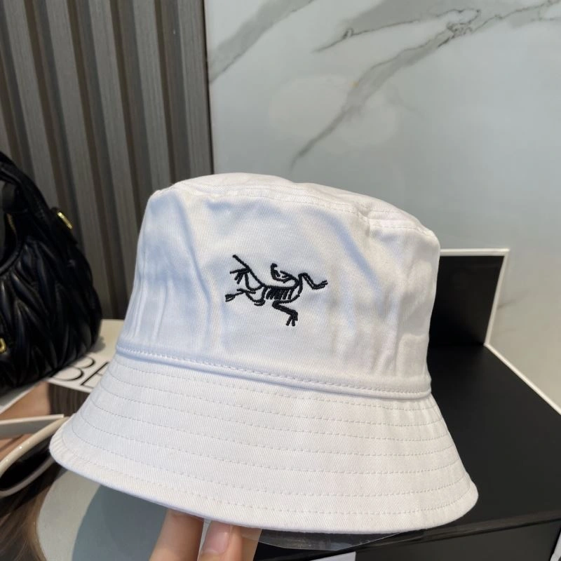 Arcteryx Caps Affordable 260892