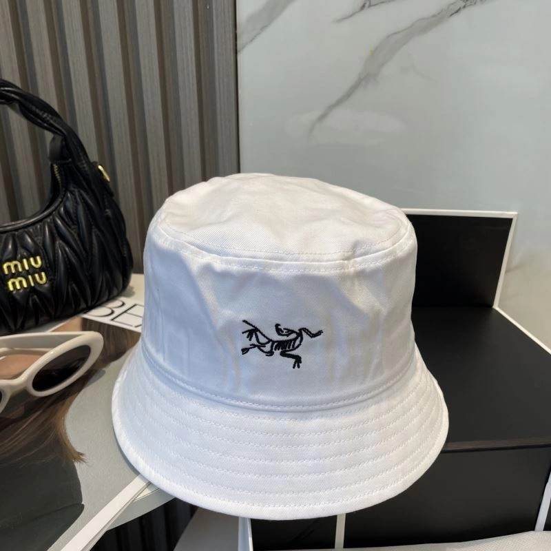 Arcteryx Caps Affordable 260892