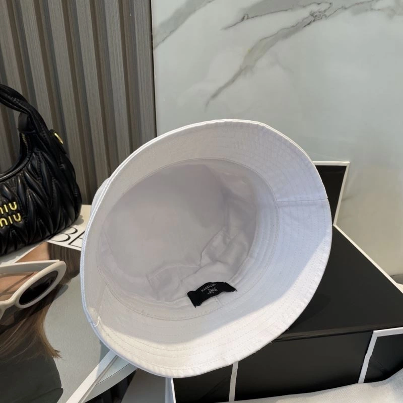 Arcteryx Caps Affordable 260892