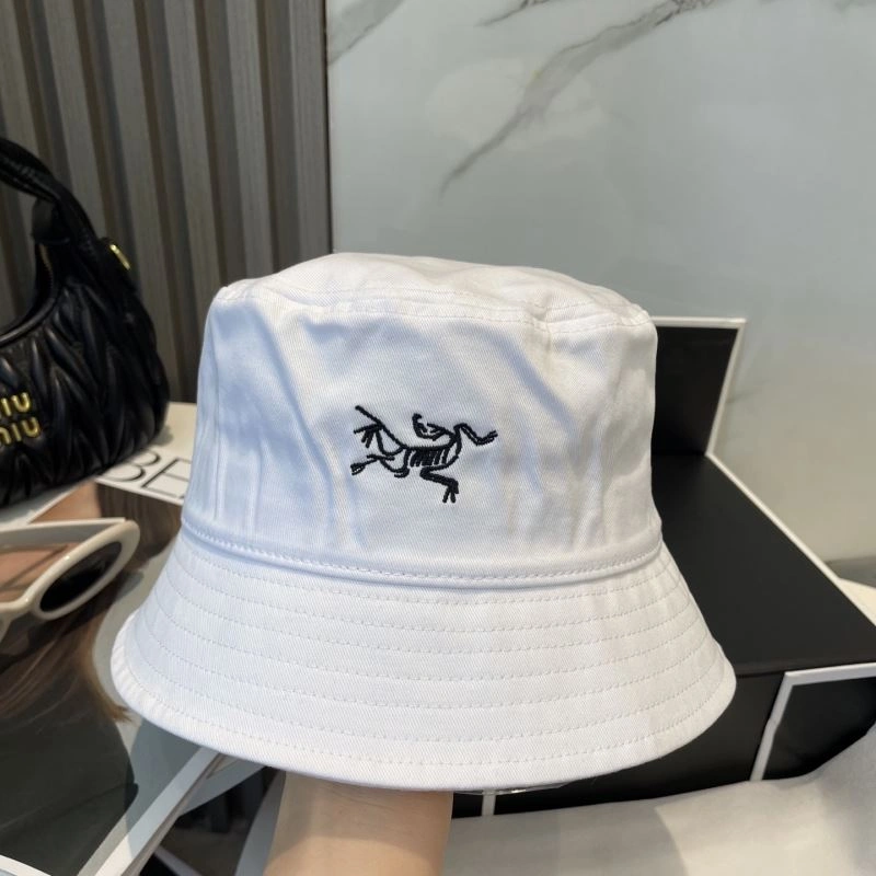 Arcteryx Caps Affordable 260892