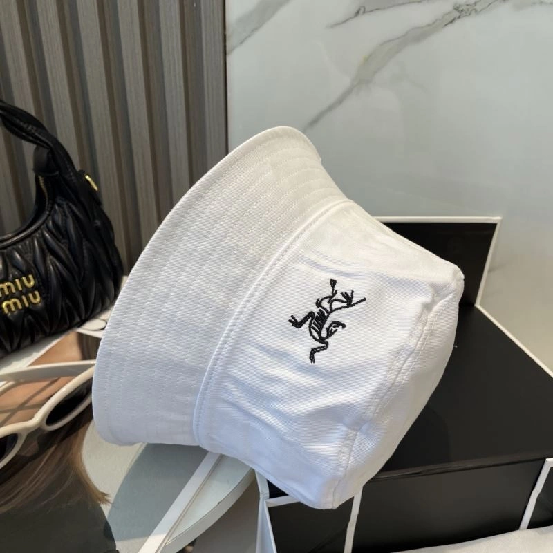 Arcteryx Caps Affordable 260892